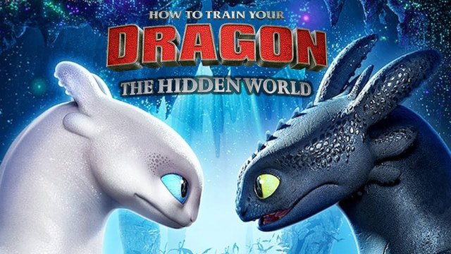 How to train your dragon movie download in tamil hd