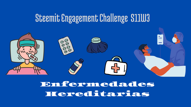 Steemit Engagement Challenge  S11W3 - Enfermedades Hereditarias.png