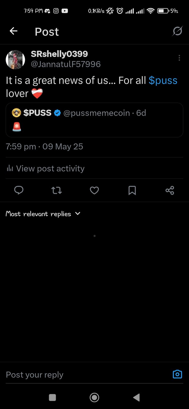 Screenshot_2025-05-09-19-59-52-249_com.twitter.android.jpg