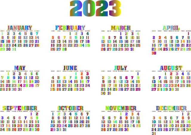 calendar-7501588_640.png