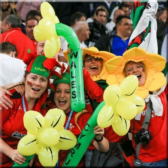 welsh-supporters_600x.jpg