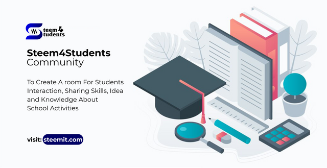 steem4students 3_060853.png
