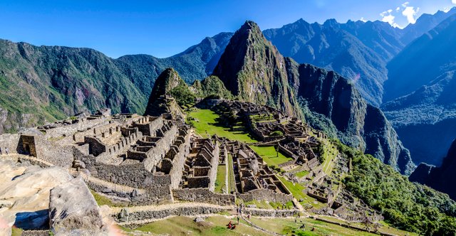Machu-Picchu-Panoramic-View.jpg