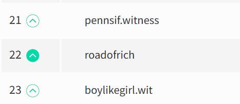 178.png