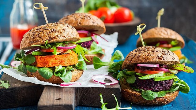 hamburger-veggie-burger-food-veggie-burger-wallpaper-preview.jpg