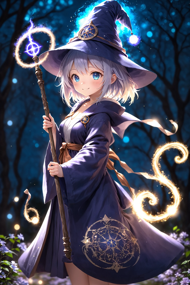 53f9ec07cd171f6f7800c7aa3315c8a0__fallback_source=1&height=1280&mount_node_token=I2bydGM81oHb8IxF18vcy7cOnAe&mount_point=docx_image&policy=equal&width=1280.png