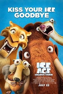 220px-Ice_age_collision_course.jpg