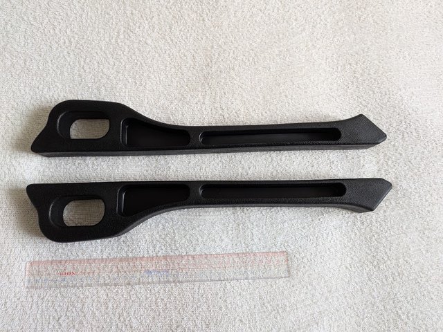 PXL_20250927_023533181.jpg