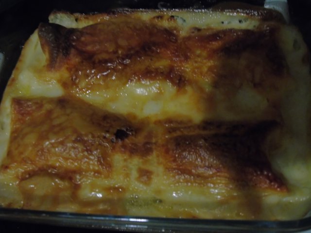 cannelonette (6).JPG