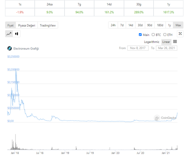 etn.PNG