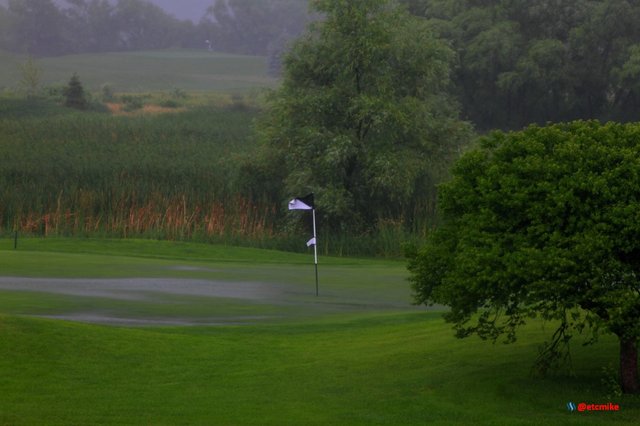 rain golf course storm WX_0003.JPG