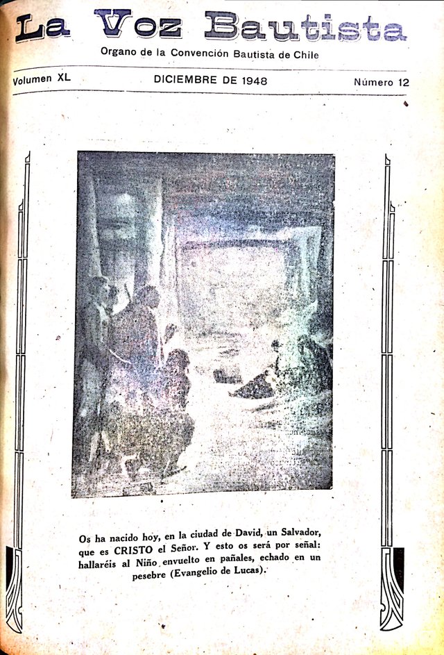 La Voz Bautista - Diciembre 1948_1.jpg