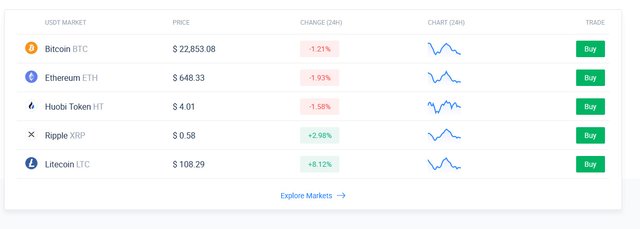 huobi2.jpg