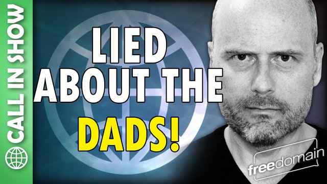 FDRP_lied_about_dads.jpg