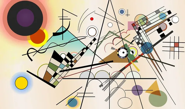 wassily-kandinsky-6254506_1280.webp