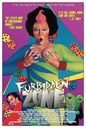 forbidden-zone-movie-poster-md.jpg