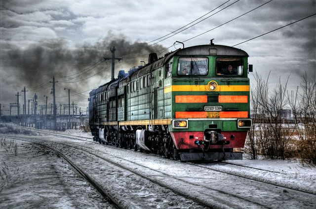 train-60539__480.jpg