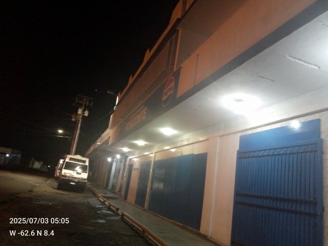 IMG_20250703_050556_168.jpg