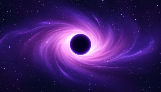 Screenshot 2025-08-25 at 21-34-07 BLACK HOLES IN SPACE.png
