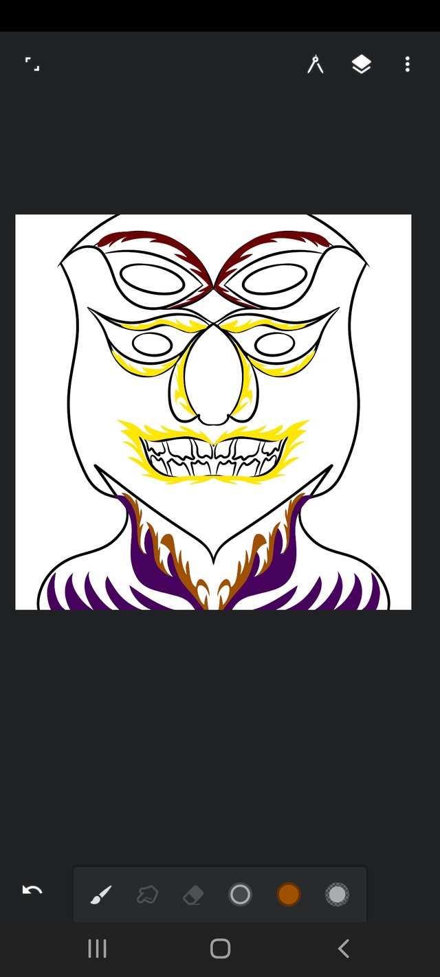 Screenshot_20250402-142225_Painter.jpg
