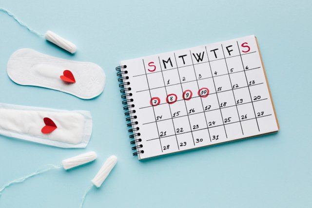 menstrual-calendar-tampons.jpg