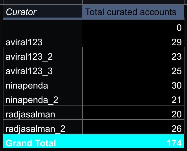 1000108013.jpg