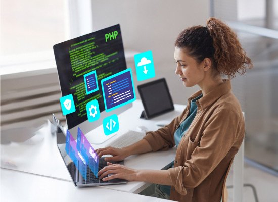 Php development services.jpg