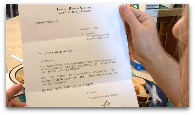 IRS screenshot letter.png