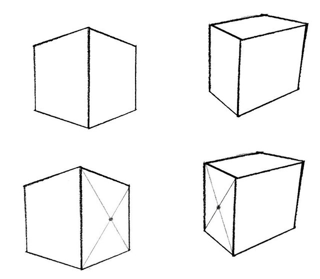 draw-boxes-and-find-center.jpg