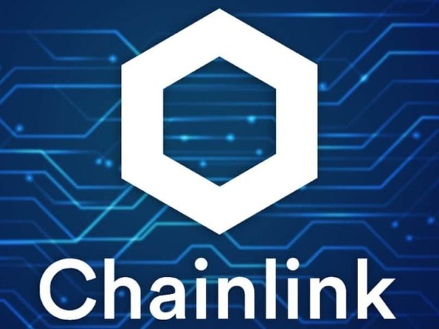 ChainLink.jpg