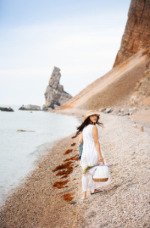 Clipboard(7)(1).jpg