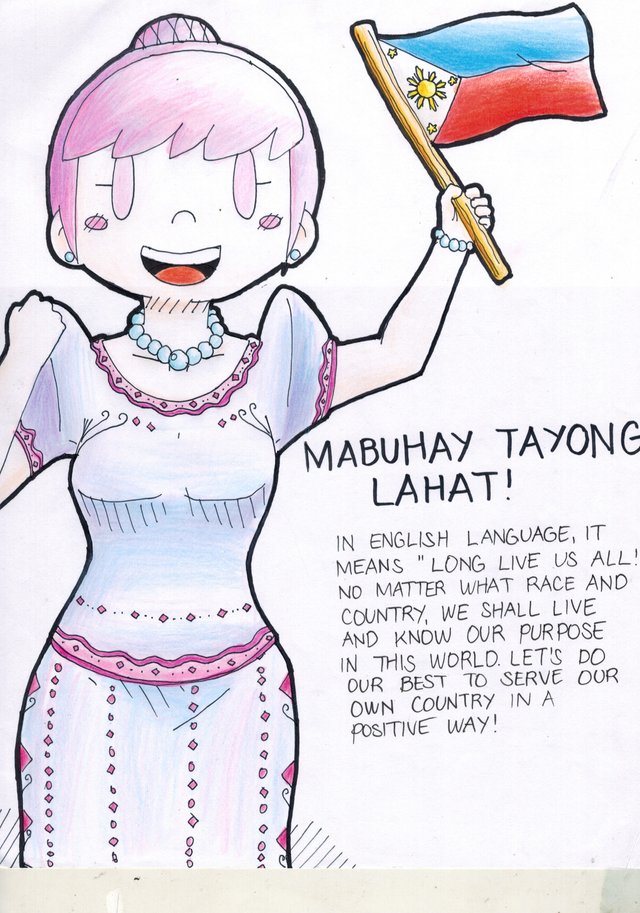 Mabuhay tayong lahat colored version.jpg