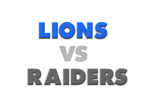 LIONSRAIDERS.png