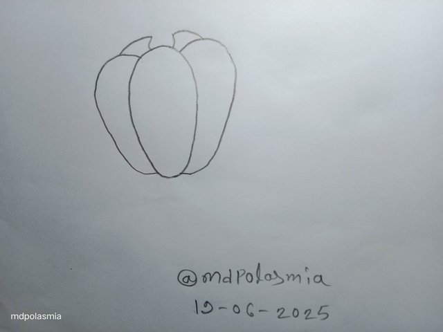 IMG_20250618_114234.jpg