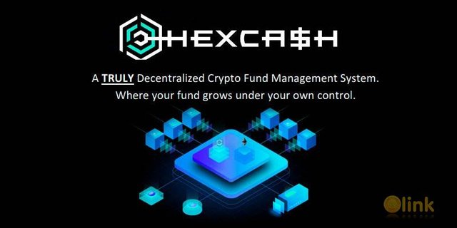 963_ico-hexcash_thb.jpg