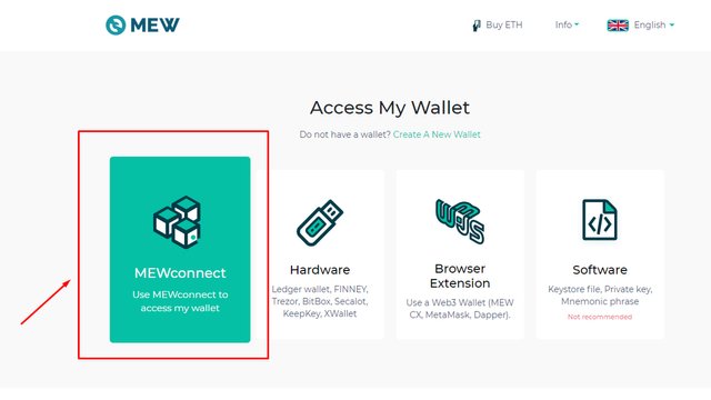 How To Install MEW Connect App by Crypto Wallets Info.jpg