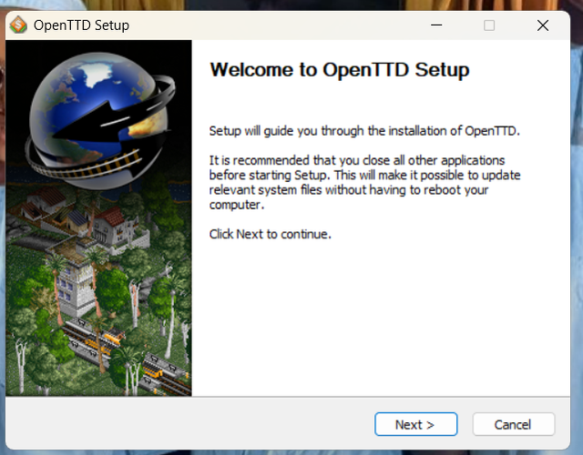 Screenshot (239).png
