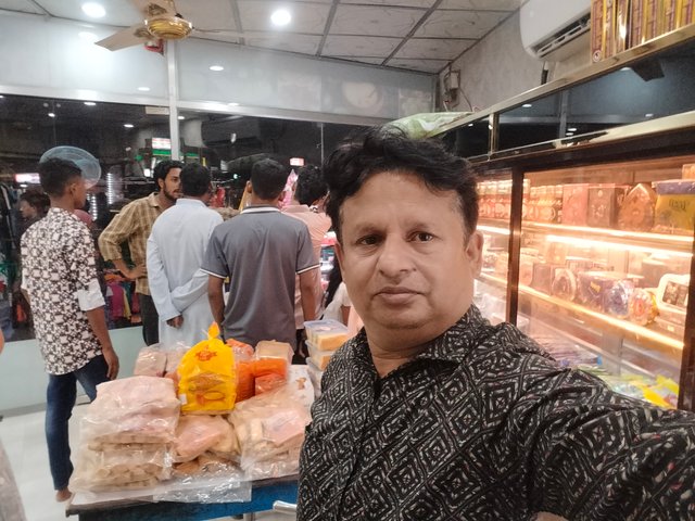 IMG20250903200124.jpg
