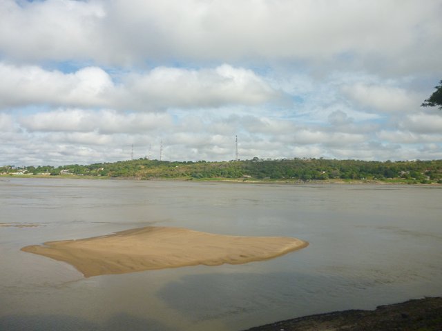 P1330428.jpg