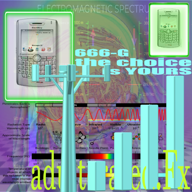 1 emf 6g.png