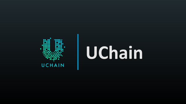 uchain_feature.png