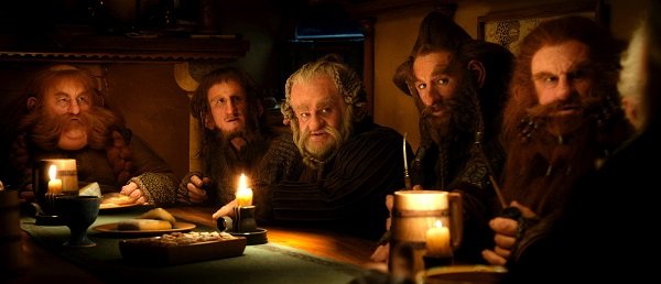 the-hobbit-dwarves.jpg