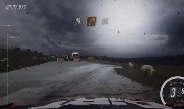 dirt4.jpg