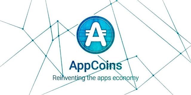 appcoins cryptocurrency.jpg