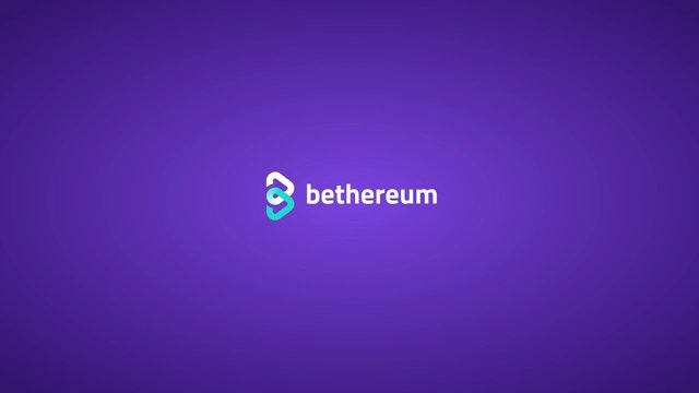 bethereum crypto airdrop.jpg