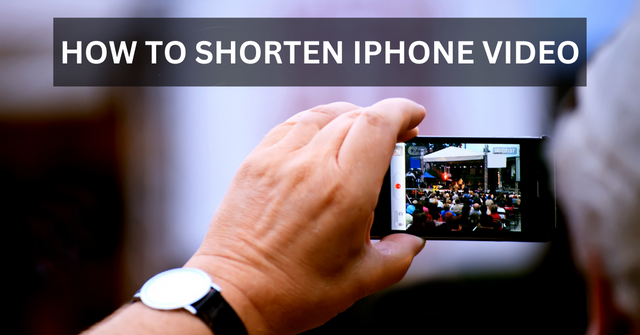 how to shorten iphone video (1).png