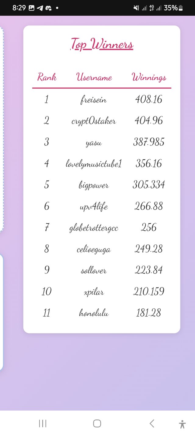 Screenshot_20250925_082956_Chrome.jpg