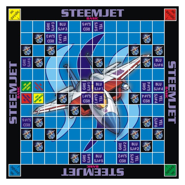 STEEMJET Basic 1.jpg