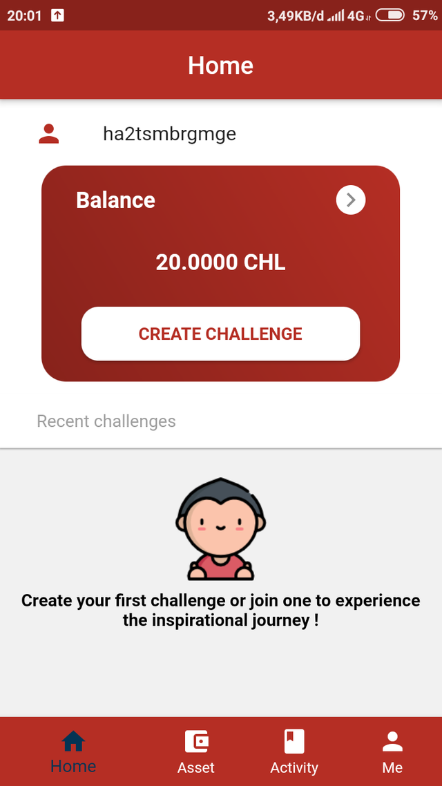 Screenshot_2019-11-22-20-01-37-059_challengedac.com.challenge_dac_app.png