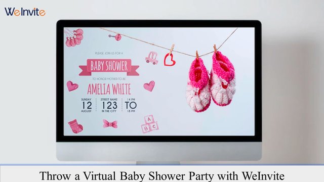 Virtual Baby Shower Party with WeInvite.jpg